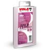 VOLA HMach - 80 g - Violet ()