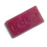 VOLA HMach - 80 g - Violet ()