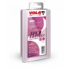 Vola HMach - 200 g (violetti)
