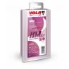 Fart VOLA HMach - 200 g (Violet)