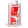 VOLA HMach - 80 g - Rouge ()