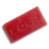 VOLA HMach - 80 g - Rouge ()