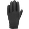 RACER GANT SOIE (BLACK)