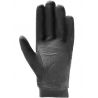 RACER GANT SOIE (BLACK)