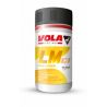 VOLA HMach - 200 g - Jaune ()