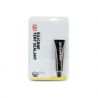 SEAM GRIP - Tube de 28,4 g