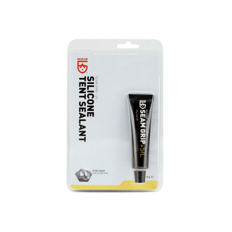 Sil Net Gear Aid