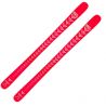 Pack skis Black Crows Camox (2024) + fixation - homme