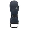 Skihanske Racer M Starz 3 (Navy)
