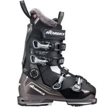 NORDICA SPORTMACHINE 3 85 W (GW) (NOIR BRONZE BLANC)
