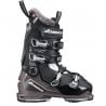 NORDICA SPORTMACHINE 3 85 W (GW) (NOIR BRONZE BLANC)