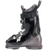 NORDICA SPORTMACHINE 3 85 W (GW) (NOIR BRONZE BLANC)