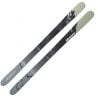 NORDICA ENFORCER 88 UNLIMITED (FLAT) (LE SABLE/GRIS)
