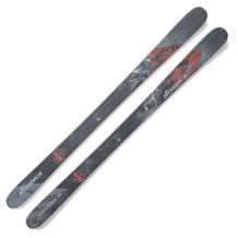 NORDICA ENFORCER 94 FLAT (GRIS/ROUGE)