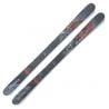 NORDICA ENFORCER 94 FLAT (GRIS/ROUGE)