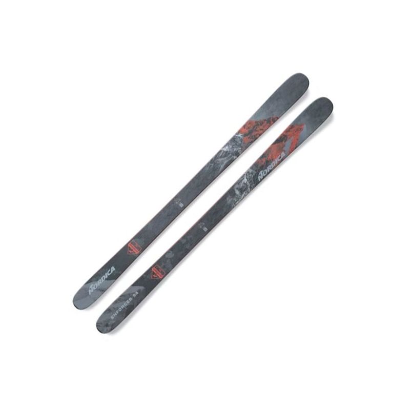 Ski NORDICA Enforcer 94 (2024) miehet