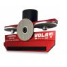 Mini Blade Diamant Vola 600 (rouge)