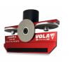 Mini Blade Diamant Vola 600 (rouge)