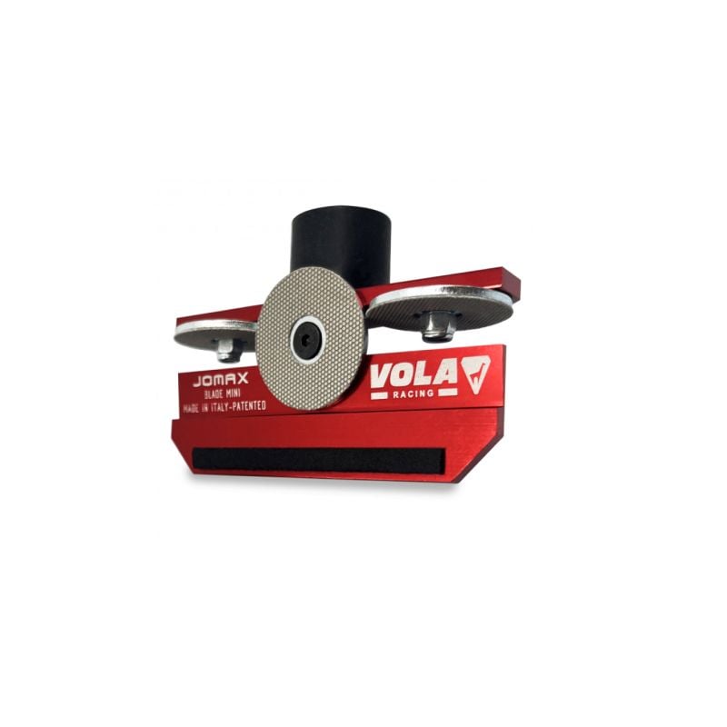 Mini Blade Diamant Vola 600 (rouge)