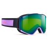 Julbo ALPHA SORT-VIOLET SP3 GR ()