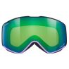 JULBO ALPHA NOIR-VIOLET SP3 GR ()