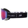 Julbo ALFA BLANCO-NEGRO SP2GC BL ()