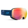 Julbo SCHADUW BLAUW R13HC RE ()