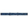 Julbo SHADOW BLUE R13HC RE ()