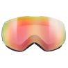 Julbo SCHADUW BLAUW R13HC RE ()