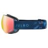 Julbo SHADOW BLAU R13HC RE ()