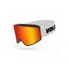 VOLA WIDEYES White + 1 Ecran Rose + boite de protection + Cover ()