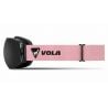 VOLA INNOVITY Sweety (Ecran Black) ()