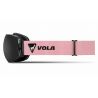 VOLA INNOVITY Sweety (Ecran Black) ()