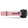 VOLA INNOVITY Sweety (Ecran Black) ()