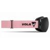 VOLA INNOVITY Sweety (Ecran Black) ()