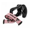 VOLA INNOVITY Sweety (Ecran Black) ()
