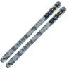 K2 RECKONER 92 ()