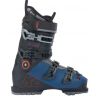 K2 RECON 110 MV ()