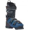 K2 RECON 110 MV ()