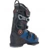 K2 RECON 110 MV ()