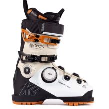 K2 ANTHEM 95 BOA ()