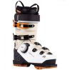 K2 ANTHEM 95 BOA ()