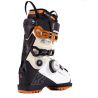 K2 ANTHEM 95 BOA ()