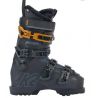 K2 ANTHEM 85 MV ()