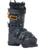 K2 ANTHEM 85 MV ()