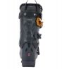 K2 ANTHEM 85 MV ()