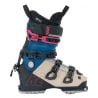 K2 MINDBENDER W 95 MV ()