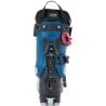 K2 MINDBENDER W 95 MV ()