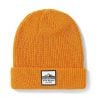 Bonnet Smartwool Patch Beanie (Marmalade)