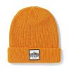SMARTWOOL Smartwool Patch Beanie (MARMALADE)